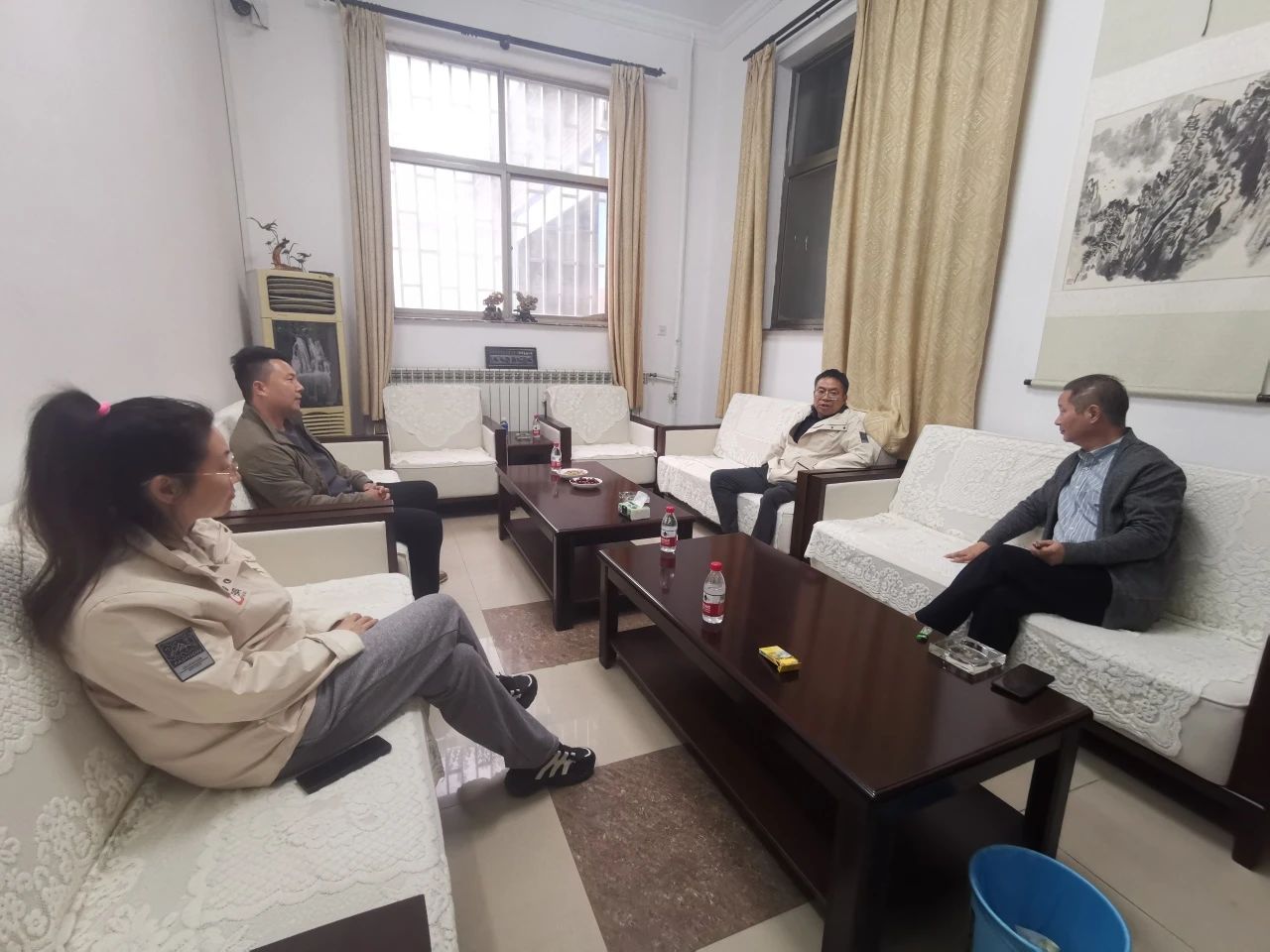 bitcoin官网-对接全球数字钱币买卖平台