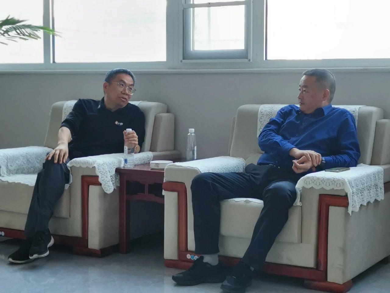 bitcoin官网-对接全球数字钱币买卖平台