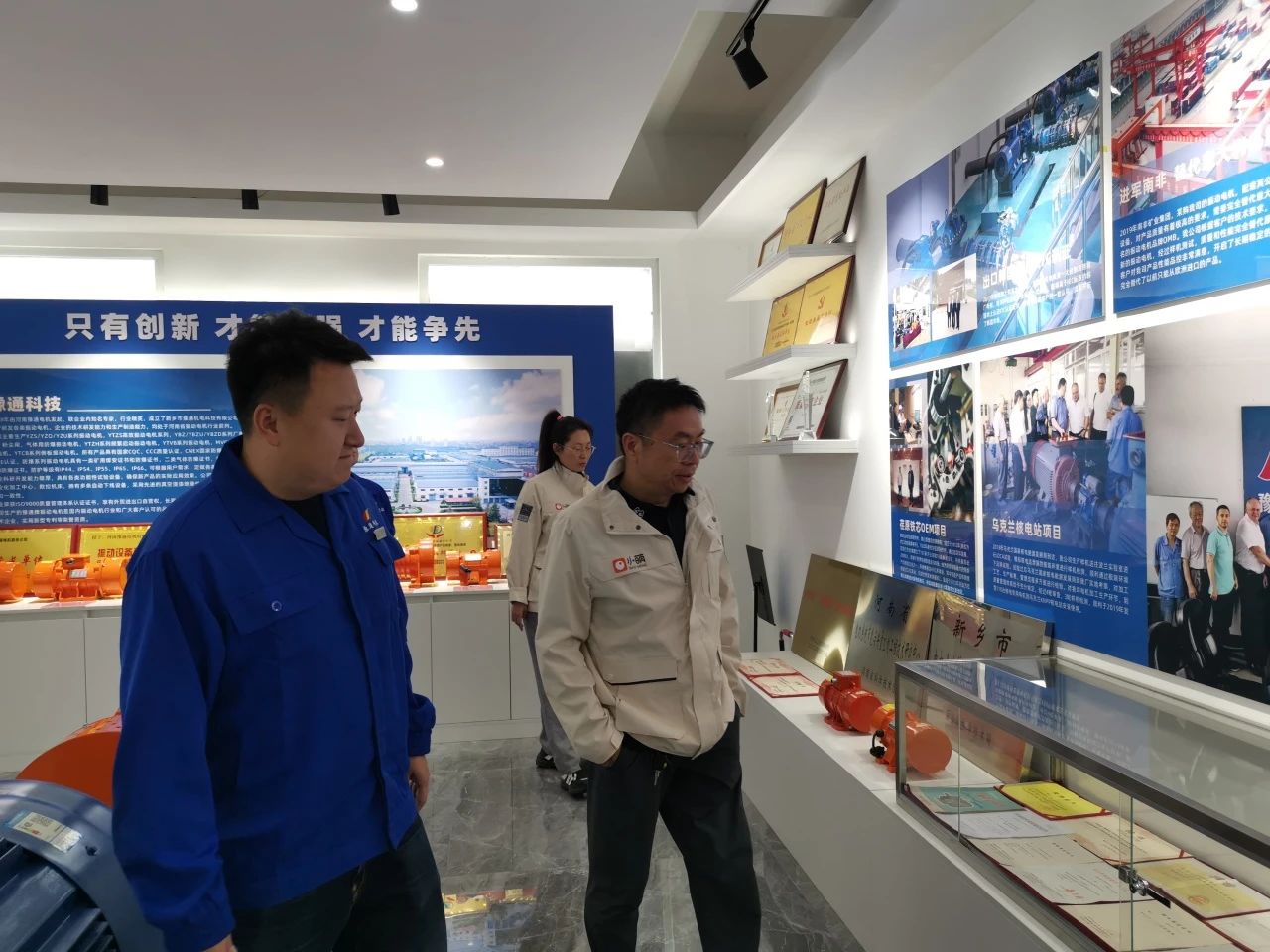 bitcoin官网-对接全球数字钱币买卖平台