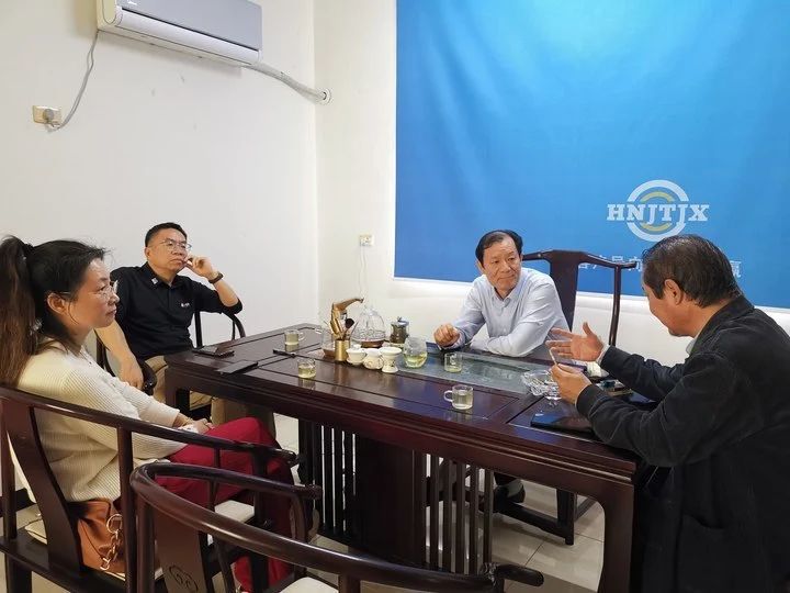 bitcoin官网-对接全球数字钱币买卖平台