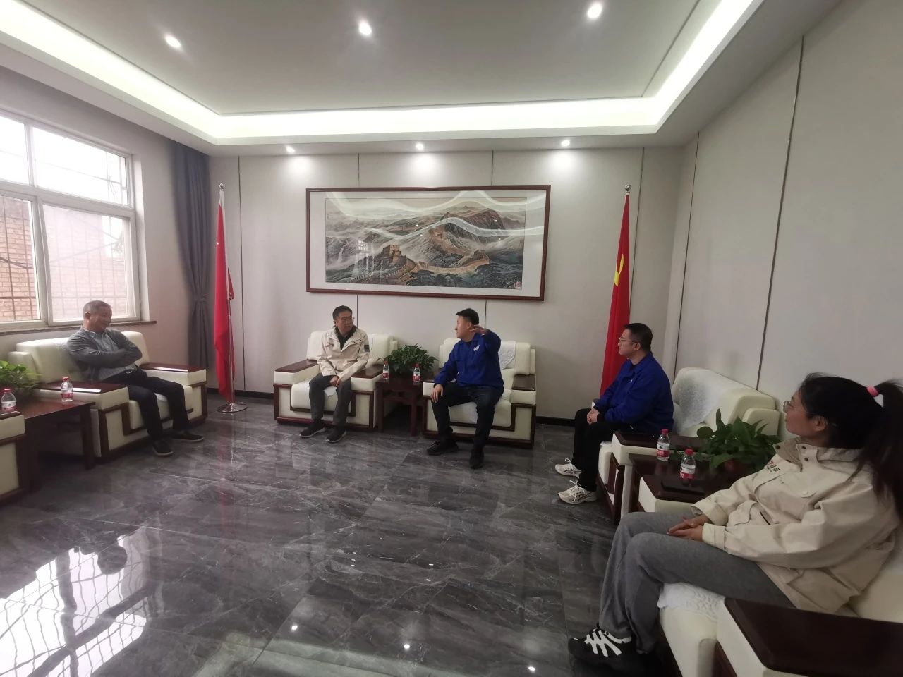 bitcoin官网-对接全球数字钱币买卖平台