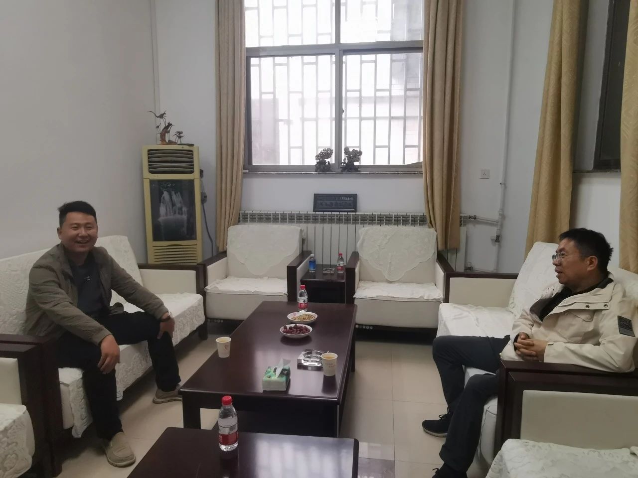 bitcoin官网-对接全球数字钱币买卖平台