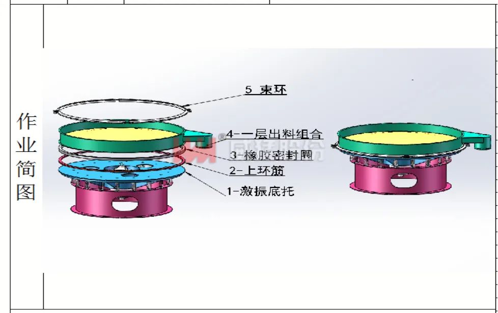bitcoin官网-对接全球数字钱币买卖平台