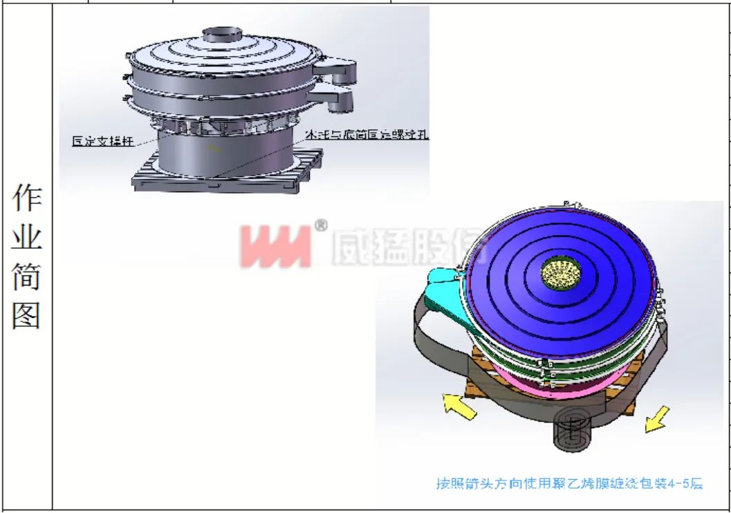 bitcoin官网-对接全球数字钱币买卖平台