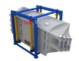 bitcoin官网-对接全球数字钱币买卖平台