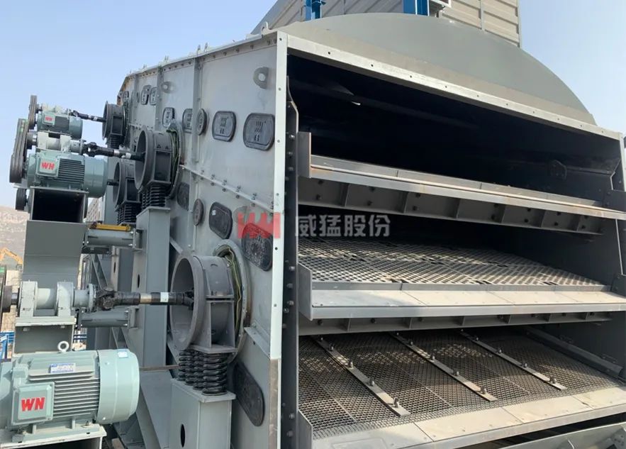 bitcoin官网-对接全球数字钱币买卖平台