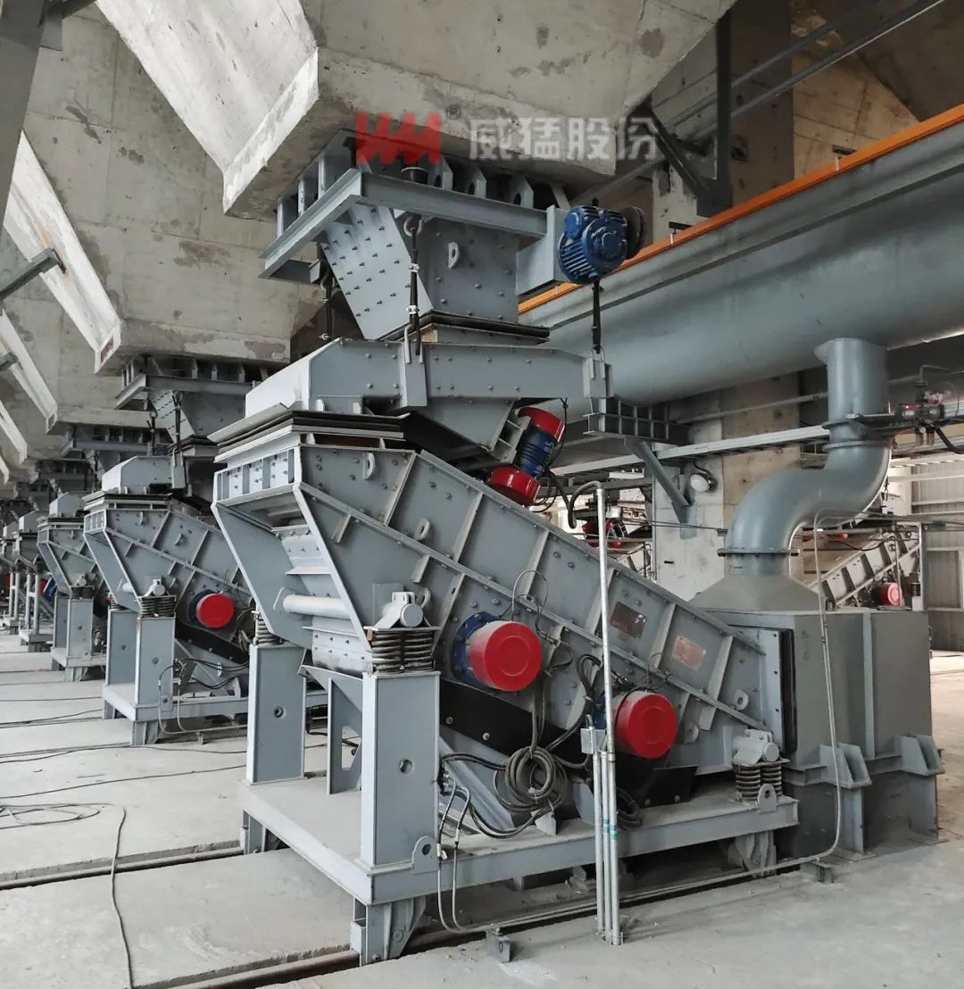 bitcoin官网-对接全球数字钱币买卖平台