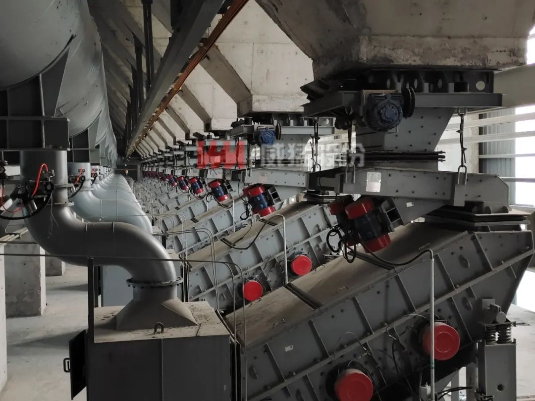 bitcoin官网-对接全球数字钱币买卖平台