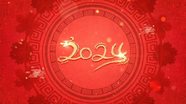 bitcoin官网-对接全球数字钱币买卖平台