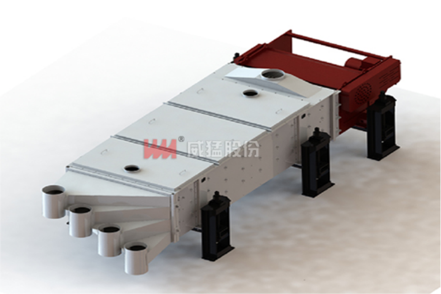bitcoin官网-对接全球数字钱币买卖平台