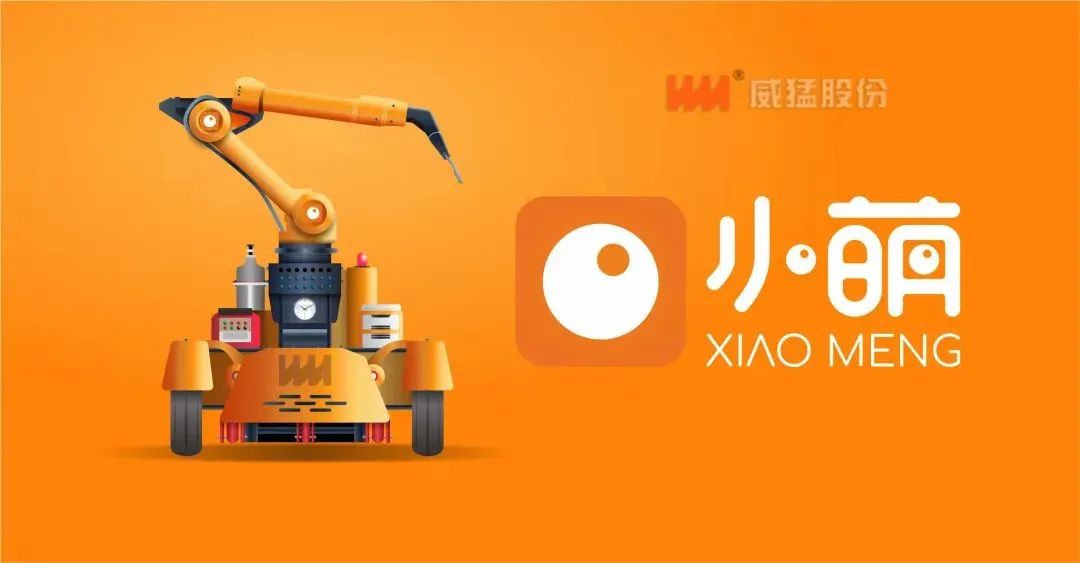 bitcoin官网-对接全球数字钱币买卖平台