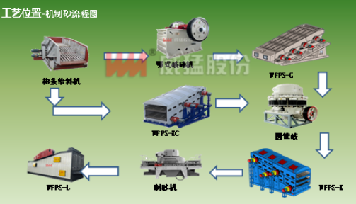 bitcoin官网-对接全球数字钱币买卖平台
