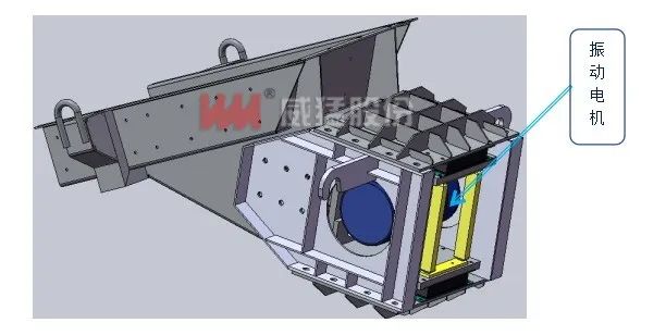 bitcoin官网-对接全球数字钱币买卖平台