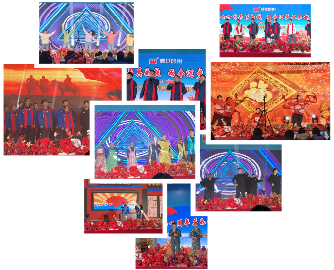 bitcoin官网-对接全球数字钱币买卖平台