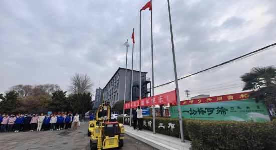 bitcoin官网-对接全球数字钱币买卖平台