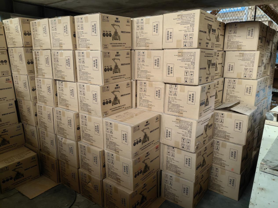 bitcoin官网-对接全球数字钱币买卖平台