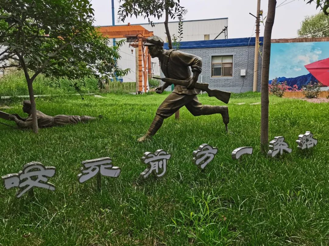 bitcoin官网-对接全球数字钱币买卖平台