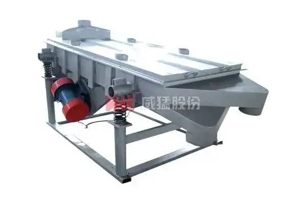 bitcoin官网-对接全球数字钱币买卖平台