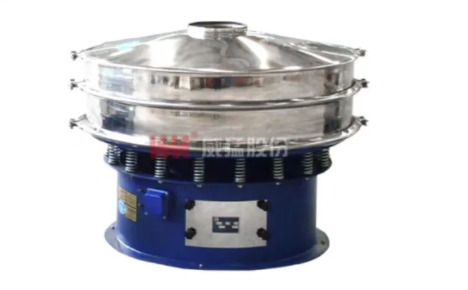 bitcoin官网-对接全球数字钱币买卖平台