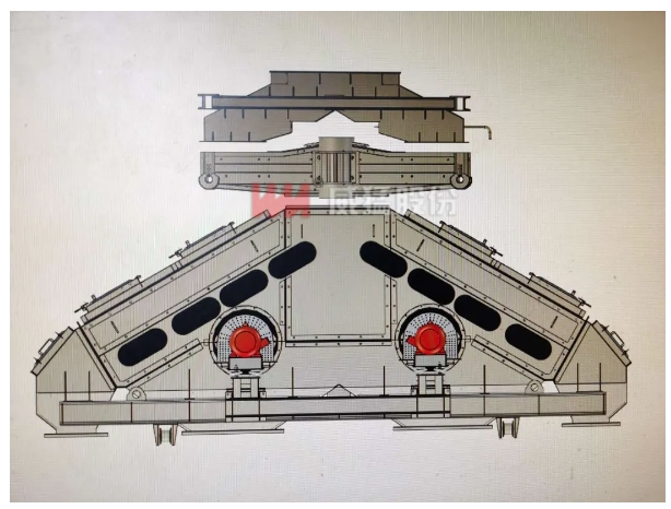 bitcoin官网-对接全球数字钱币买卖平台