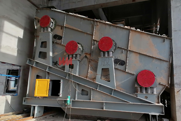 bitcoin官网-对接全球数字钱币买卖平台