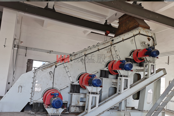 bitcoin官网-对接全球数字钱币买卖平台