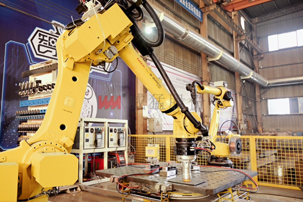 bitcoin官网-对接全球数字钱币买卖平台