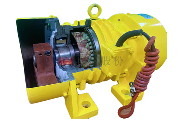 bitcoin官网-对接全球数字钱币买卖平台