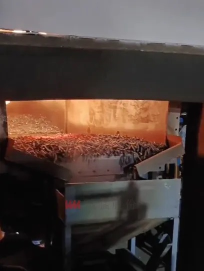 bitcoin官网-对接全球数字钱币买卖平台