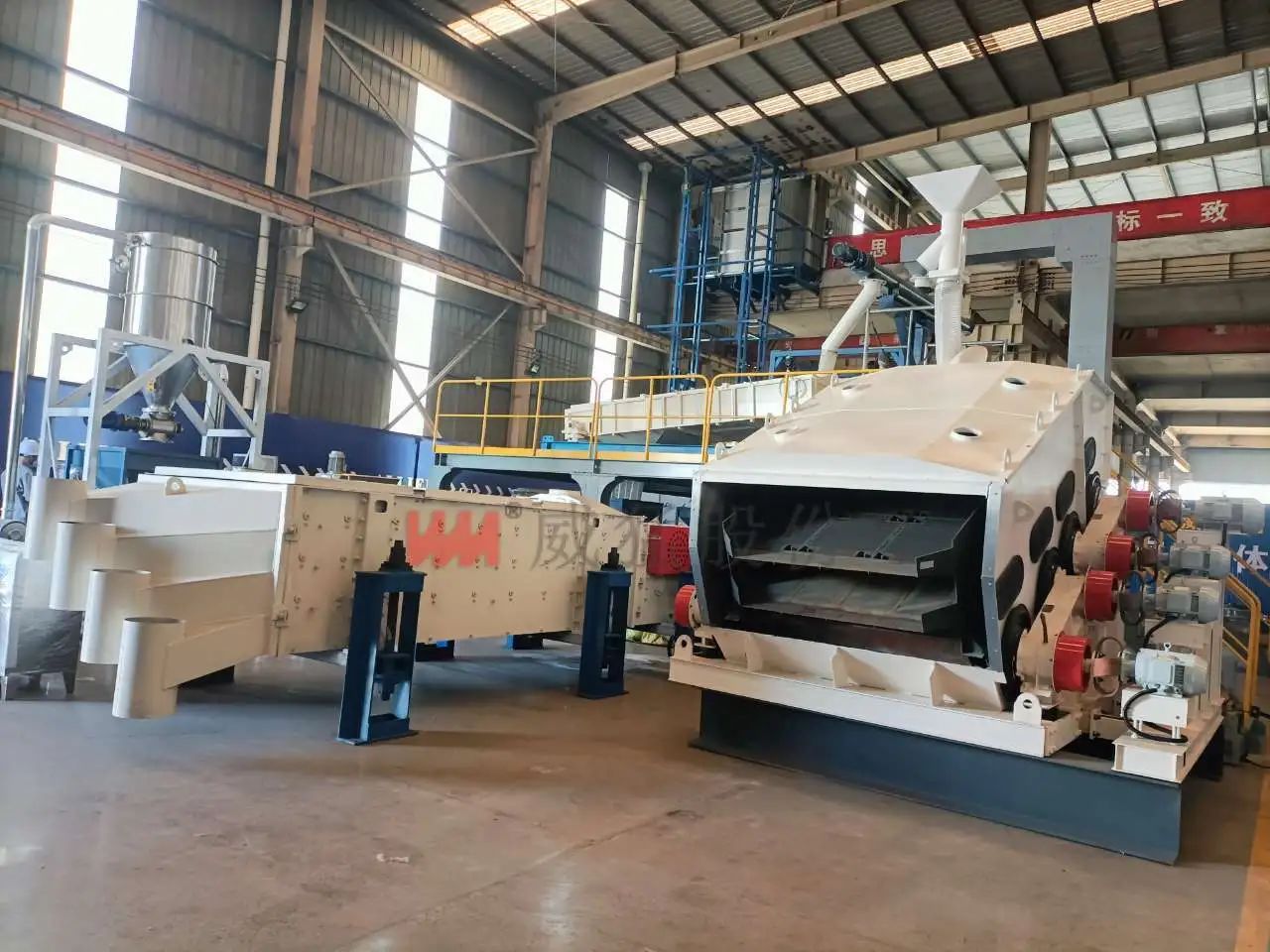 bitcoin官网-对接全球数字钱币买卖平台