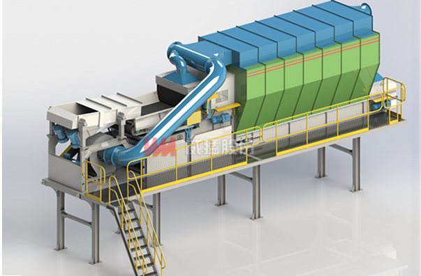 bitcoin官网-对接全球数字钱币买卖平台