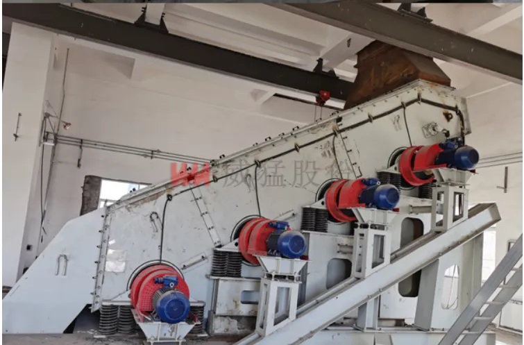 bitcoin官网-对接全球数字钱币买卖平台