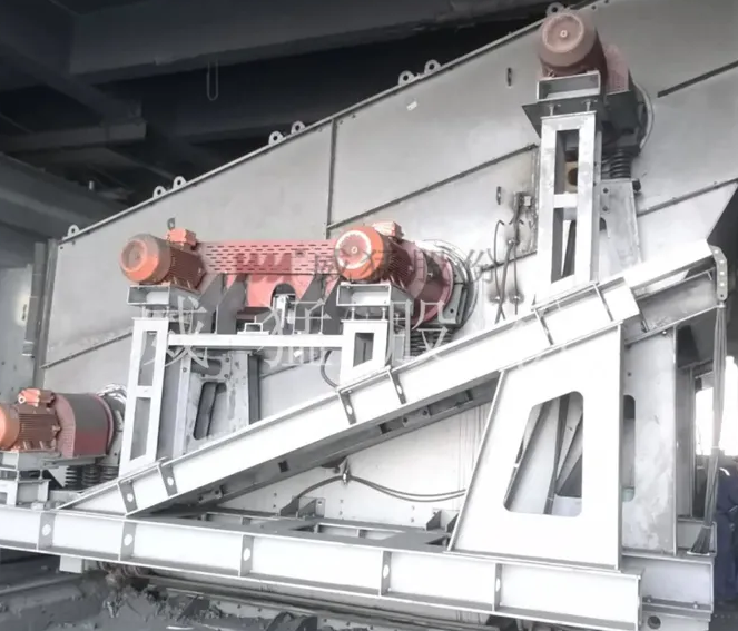 bitcoin官网-对接全球数字钱币买卖平台