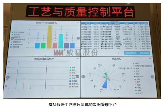 bitcoin官网-对接全球数字钱币买卖平台