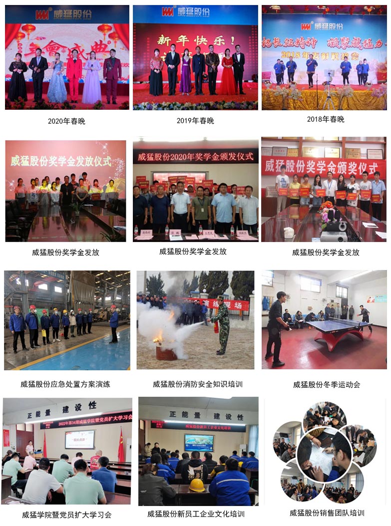 bitcoin官网-对接全球数字钱币买卖平台