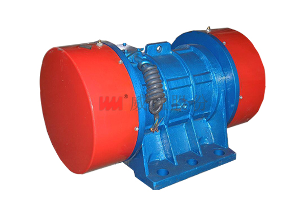 VB系列振动电机