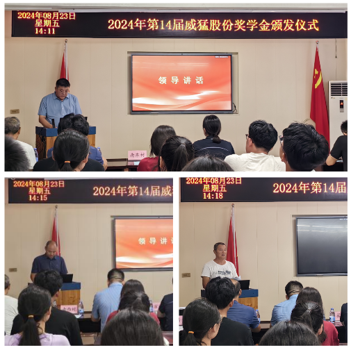 bitcoin官网-对接全球数字钱币买卖平台