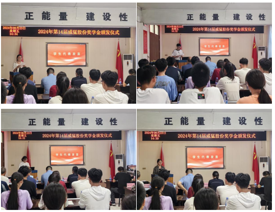 bitcoin官网-对接全球数字钱币买卖平台