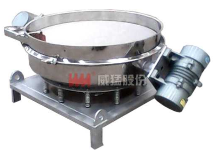 bitcoin官网-对接全球数字钱币买卖平台