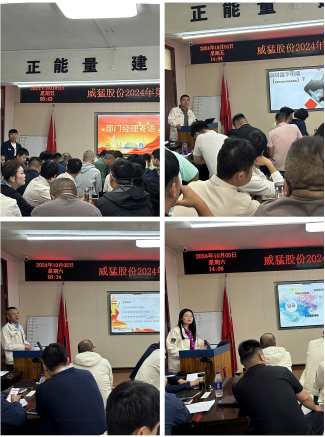 bitcoin官网-对接全球数字钱币买卖平台