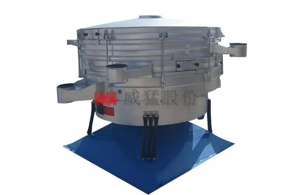 bitcoin官网-对接全球数字钱币买卖平台