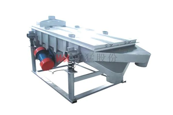 bitcoin官网-对接全球数字钱币买卖平台