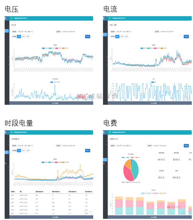 bitcoin官网-对接全球数字钱币买卖平台