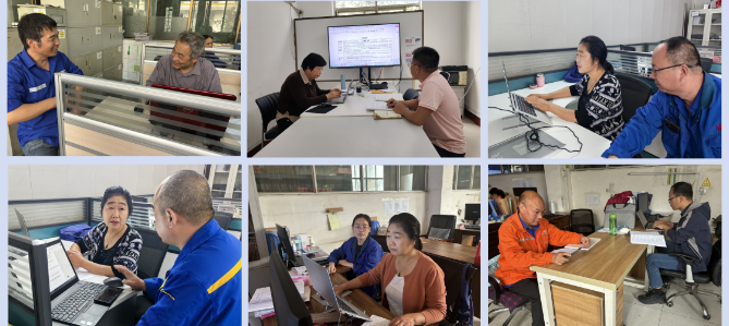 bitcoin官网-对接全球数字钱币买卖平台