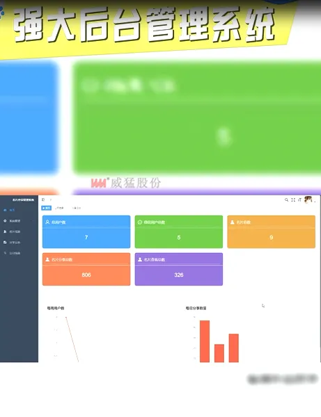 bitcoin官网-对接全球数字钱币买卖平台