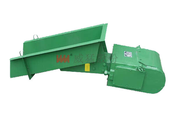 bitcoin官网-对接全球数字钱币买卖平台