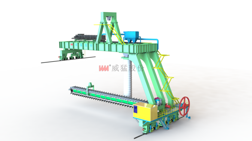 bitcoin官网-对接全球数字钱币买卖平台