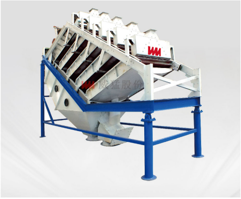 bitcoin官网-对接全球数字钱币买卖平台