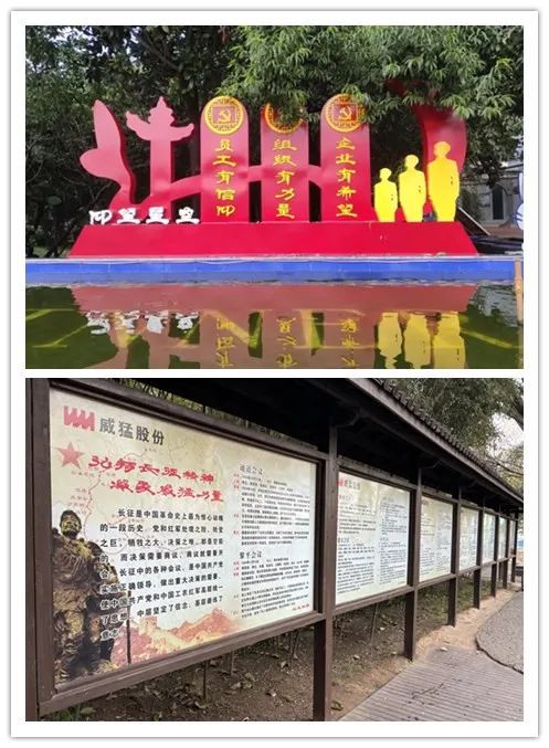 bitcoin官网-对接全球数字钱币买卖平台