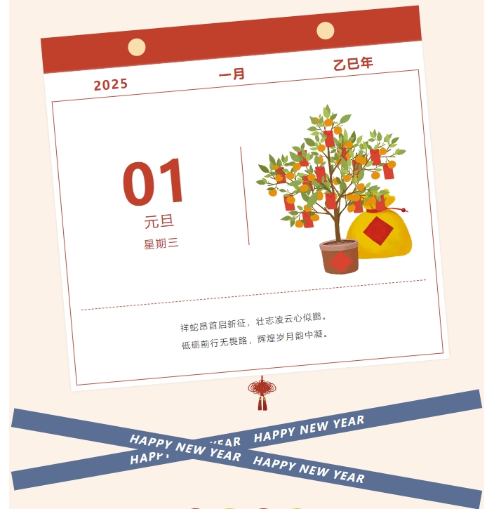 bitcoin官网-对接全球数字钱币买卖平台